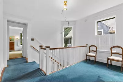 266 Everit Street, New Haven, CT 06511 - Photo 18