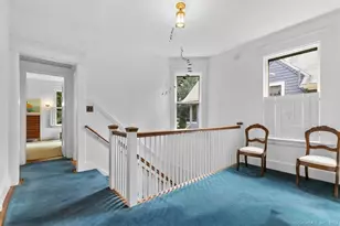 266 Everit St, New Haven, CT 06511 - Photo 18