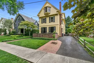 266 Everit St, New Haven, CT 06511 - Photo 2