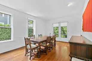 266 Everit St, New Haven, CT 06511 - Photo 4