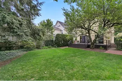 266 Everit Street, New Haven, CT 06511 - Photo 20