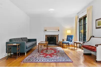 266 Everit Street, New Haven, CT 06511 - Photo 8