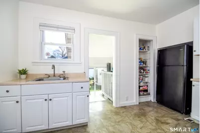 47 Shanley Street, Stratford, CT 06615 - Photo 10