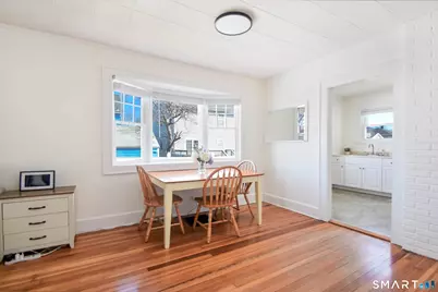 47 Shanley Street, Stratford, CT 06615 - Photo 12