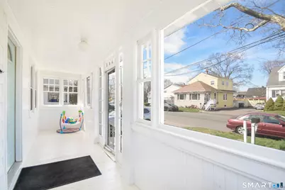 47 Shanley Street, Stratford, CT 06615 - Photo 6