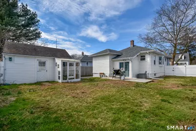 47 Shanley Street, Stratford, CT 06615 - Photo 14