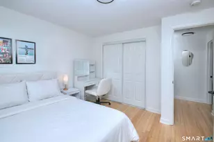 3795 & 3811 Old Town Rd, Bridgeport, CT 06606 - Photo 26