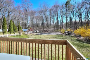 3795 & 3811 Old Town Rd, Bridgeport, CT 06606 - Photo 16