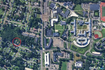 3795 & 3811 Old Town Road, Bridgeport, CT 06606 - Photo 2