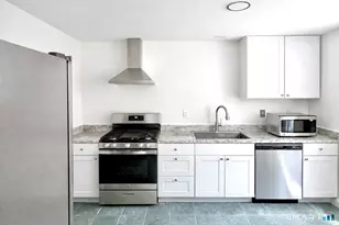 3795 & 3811 Old Town Rd, Bridgeport, CT 06606 - Photo 12