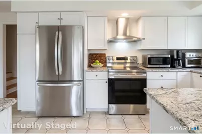 3795 & 3811 Old Town Road, Bridgeport, CT 06606 - Photo 6