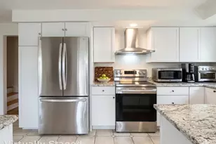 3795 & 3811 Old Town Rd, Bridgeport, CT 06606 - Photo 6