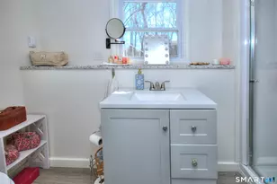 3795 & 3811 Old Town Rd, Bridgeport, CT 06606 - Photo 24