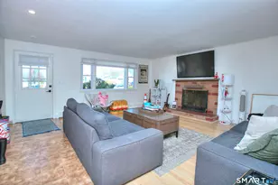 3795 & 3811 Old Town Rd, Bridgeport, CT 06606 - Photo 18