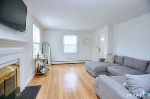 3795 & 3811 Old Town Rd, Bridgeport, CT 06606 - Photo 8