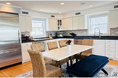 31 Atlantic Avenue, Groton, CT 06340 - Photo 12