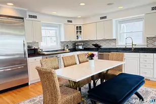 31 Atlantic Ave, Groton, CT 06340 - Photo 12