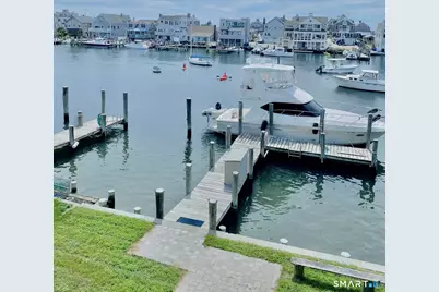 31 Atlantic Avenue, Groton, CT 06340 - Photo 16