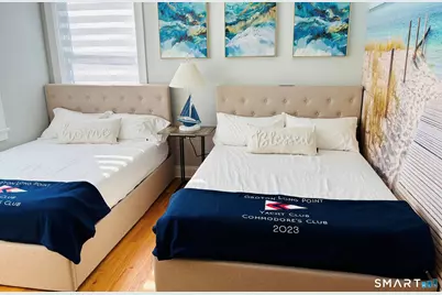 31 Atlantic Avenue, Groton, CT 06340 - Photo 6