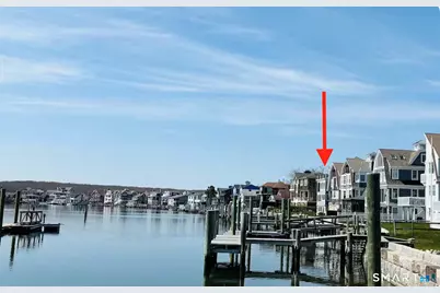 31 Atlantic Avenue, Groton, CT 06340 - Photo 2