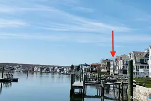 31 Atlantic Ave, Groton, CT 06340 - Photo 2