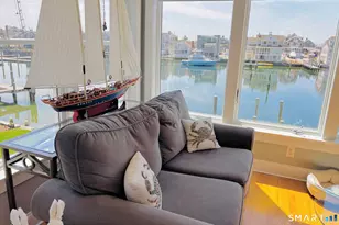 31 Atlantic Ave, Groton, CT 06340 - Photo 8