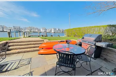 31 Atlantic Avenue, Groton, CT 06340 - Photo 4