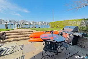 31 Atlantic Ave, Groton, CT 06340 - Photo 4