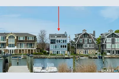 31 Atlantic Avenue, Groton, CT 06340 - Photo 1