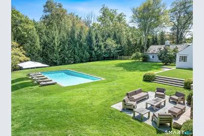 366 Hollow Tree Ridge Road, Darien, CT 06820 - Photo 32