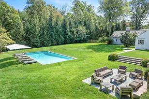 366 Hollow Tree Ridge Rd, Darien, CT 06820 - Photo 32