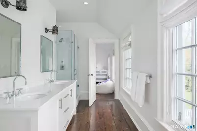 366 Hollow Tree Ridge Road, Darien, CT 06820 - Photo 28