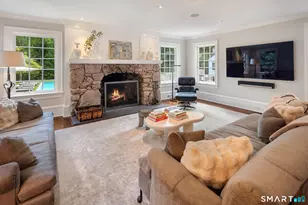 366 Hollow Tree Ridge Rd, Darien, CT 06820 - Photo 16