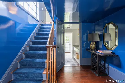 366 Hollow Tree Ridge Road, Darien, CT 06820 - Photo 30