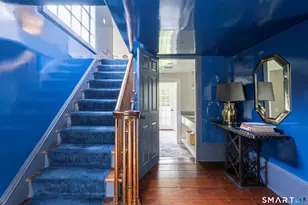 366 Hollow Tree Ridge Rd, Darien, CT 06820 - Photo 30