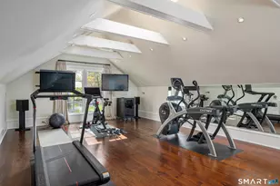 366 Hollow Tree Ridge Rd, Darien, CT 06820 - Photo 20