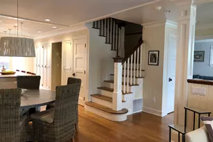 12 Danbury Ave, Westport, CT 06880 - Photo 14