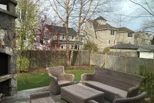 12 Danbury Ave, Westport, CT 06880 - Photo 24