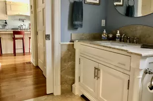 12 Danbury Ave, Westport, CT 06880 - Photo 10