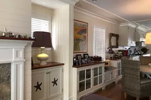 12 Danbury Ave, Westport, CT 06880 - Photo 26