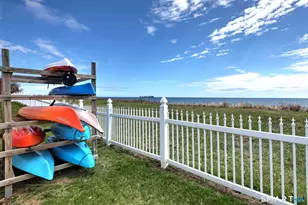 65 E Broadway, Milford, CT 06460 - Photo 22