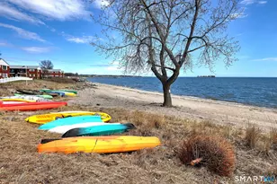 65 E Broadway, Milford, CT 06460 - Photo 4