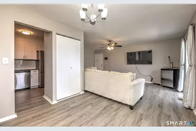 65 East Broadway #B, Milford, CT 06460 - Photo 10