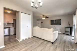 65 E Broadway, Milford, CT 06460 - Photo 10