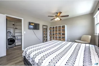 65 East Broadway #B, Milford, CT 06460 - Photo 14