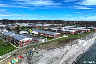 65 E Broadway, Milford, CT 06460 - Photo 28