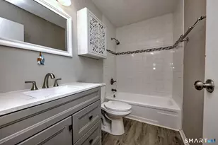 65 E Broadway, Milford, CT 06460 - Photo 12