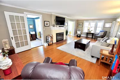 131 Pendleton Road, New Britain, CT 06053 - Photo 14