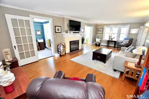 131 Pendleton Rd, New Britain, CT 06053 - Photo 14