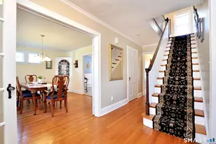 131 Pendleton Rd, New Britain, CT 06053 - Photo 16